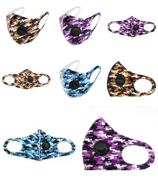 magic skull scarf bandanas ice silk mask outdoor windproof dust veil sunshade neck designer protective mask k985#177#341, Black
magic skull scarf bandanas ice silk mask outdoor windproof dust veil sunshade neck designer protective mask k985#177#341, Black