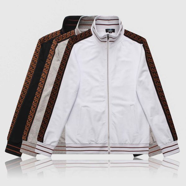 2020 hip hop selling italian casual brand men's hatless luxury sportswear 100% cotton fabric men's fashion sportswear, Gray
2020 hip hop selling italian casual brand men's hatless luxury sportswear 100% cotton fabric men's fashion sportswear, Gray