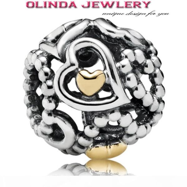 fit дизайнерские очаровывает браслет 925 sterling silver ажурных сердец real 14k gold charm bead de plata micanga сыпучего шарик 1: 1 не пок, Black
fit дизайнерские очаровывает браслет 925 sterling silver ажурных сердец real 14k gold charm bead de plata micanga сыпучего шарик 1: 1 не пок, Black