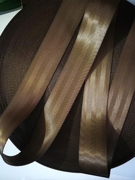 joormom coffee 3m-36m personalized modification car seat belt webbing universal car child safety belt accessories 
joormom coffee 3m-36m personalized modification car seat belt webbing universal car child safety belt accessories