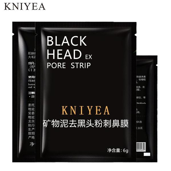 nose mask sticker sucks blackhead skin care pore strip cleaner oil-control acne treatment blackhead remover face mask mascarillas maske
nose mask sticker sucks blackhead skin care pore strip cleaner oil-control acne treatment blackhead remover face mask mascarillas maske