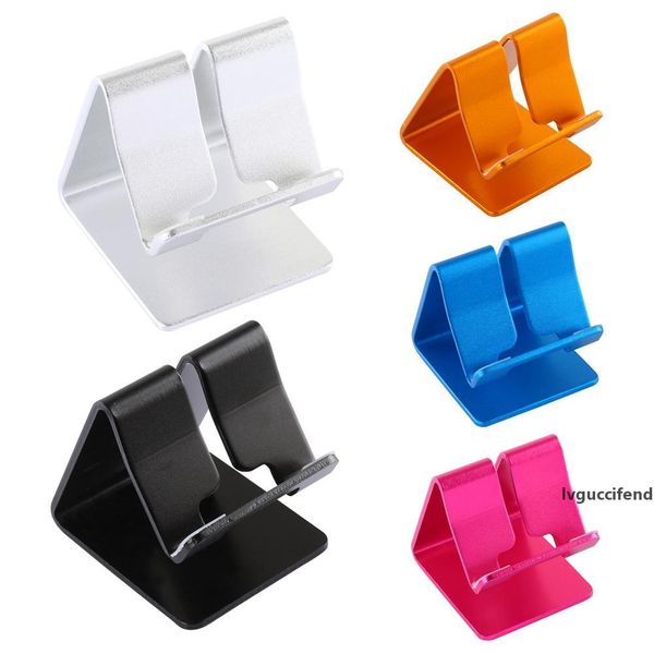 universal portable aluminium alloy mobile phone holder bed office desk table holder for iphone huawei xiaomi tablet mount stand
universal portable aluminium alloy mobile phone holder bed office desk table holder for iphone huawei xiaomi tablet mount stand