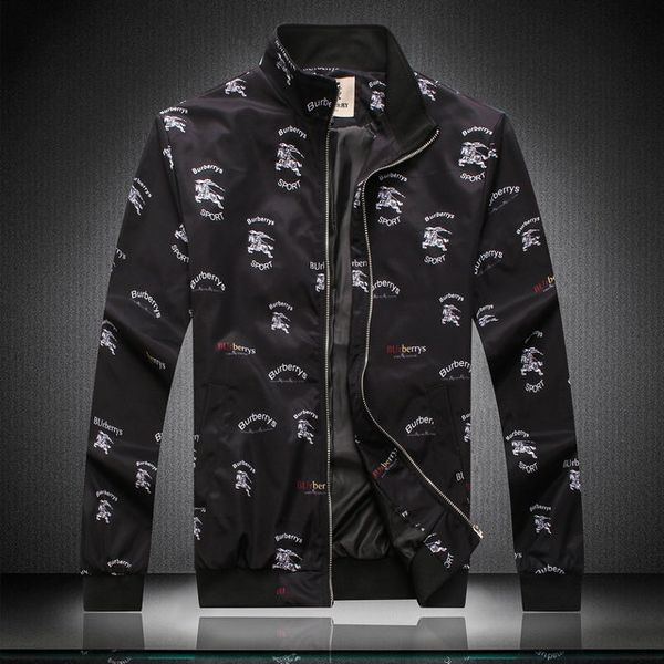men jacket slim jacket designer jacket coat trendy warm fleece thick sweatshirts 2020 winter fashion mens jean outwear mens clothing, Black;brown
men jacket slim jacket designer jacket coat trendy warm fleece thick sweatshirts 2020 winter fashion mens jean outwear mens clothing, Black;brown