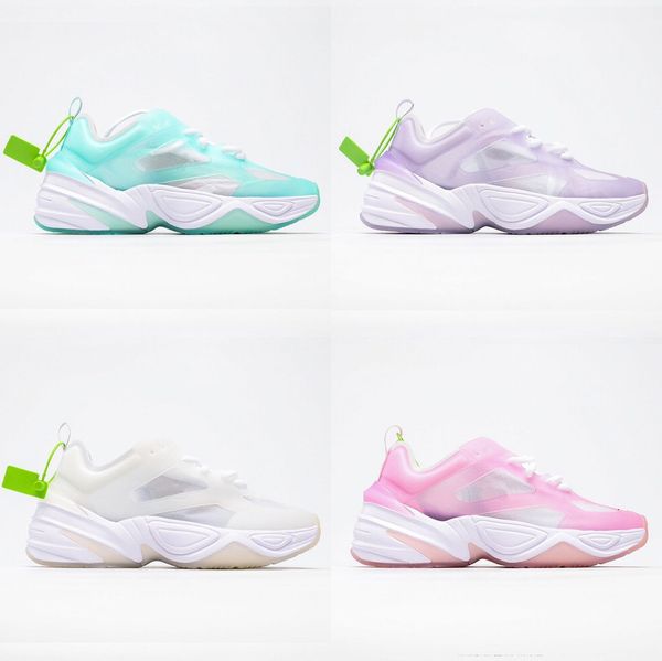 2020 new increase nordstrom womens sneakers outdoor casual shoes chunky sneaker platform ladies female trainers, Black
2020 new increase nordstrom womens sneakers outdoor casual shoes chunky sneaker platform ladies female trainers, Black