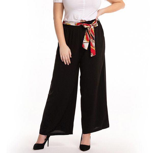 pantalon femme verano 2019 high waist wide leg pants plus size summer women full length black pants ladies trousers mujer
pantalon femme verano 2019 high waist wide leg pants plus size summer women full length black pants ladies trousers mujer
