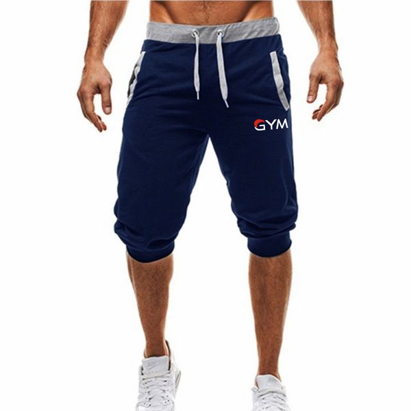 mens shorts summer 2020 jogger casual bermuda pattern compression male cargo shorts men fashion clothing boardshorts xxxl, Black
mens shorts summer 2020 jogger casual bermuda pattern compression male cargo shorts men fashion clothing boardshorts xxxl, Black