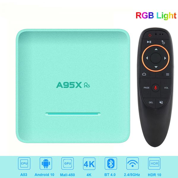 a95x r5 smart tv box android 10.0 tv box 4gb 32gb rockchip rk3318 4k 1080p hd google store set box
a95x r5 smart tv box android 10.0 tv box 4gb 32gb rockchip rk3318 4k 1080p hd google store set box