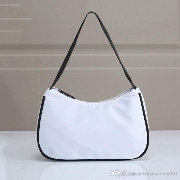 designer shoulder bags handbags designer handbag elling tote canvas bags crossbody bag luxury purses
designer shoulder bags handbags designer handbag elling tote canvas bags crossbody bag luxury purses