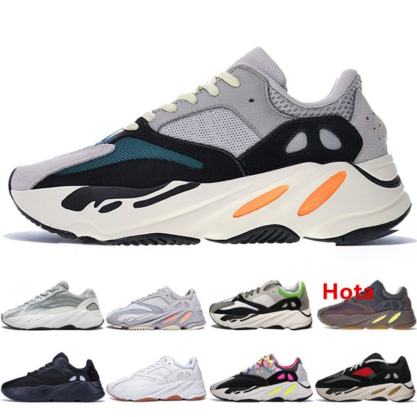 v2 kanye west salt 700 static 3m mauve inertia 700s wave runner mens running shoes for men women sports sneakers designer trainers boots
v2 kanye west salt 700 static 3m mauve inertia 700s wave runner mens running shoes for men women sports sneakers designer trainers boots