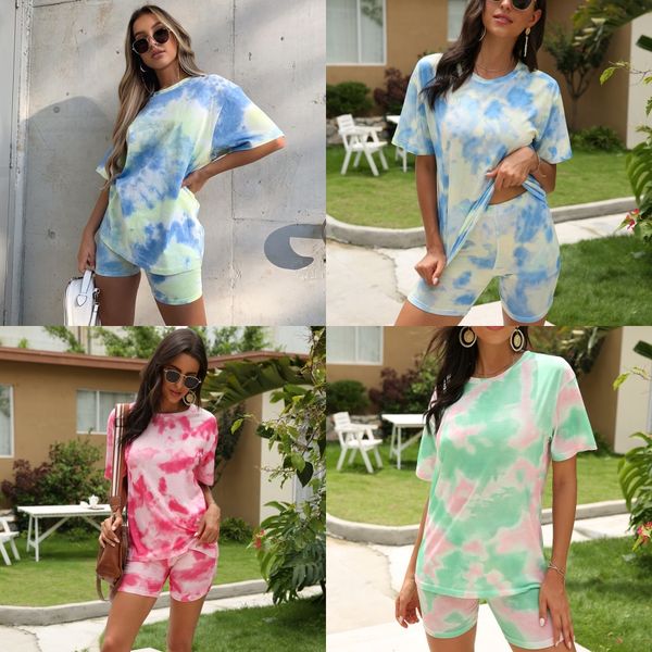 summer shorts outfits 2 piece set women clothes t-shirt women tracksuit pullover + shorts sweatshirt tights sport suit klw3450#628, Gray
summer shorts outfits 2 piece set women clothes t-shirt women tracksuit pullover + shorts sweatshirt tights sport suit klw3450#628, Gray