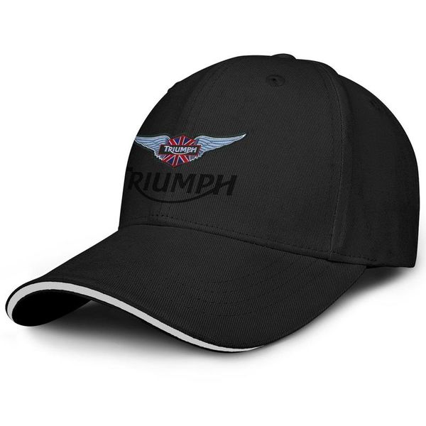 triumph motorcycles logo fashion baseball sandwich hat fit classic truck driver cap american flag distressed motorcycles for sale, Blue;gray
triumph motorcycles logo fashion baseball sandwich hat fit classic truck driver cap american flag distressed motorcycles for sale, Blue;gray