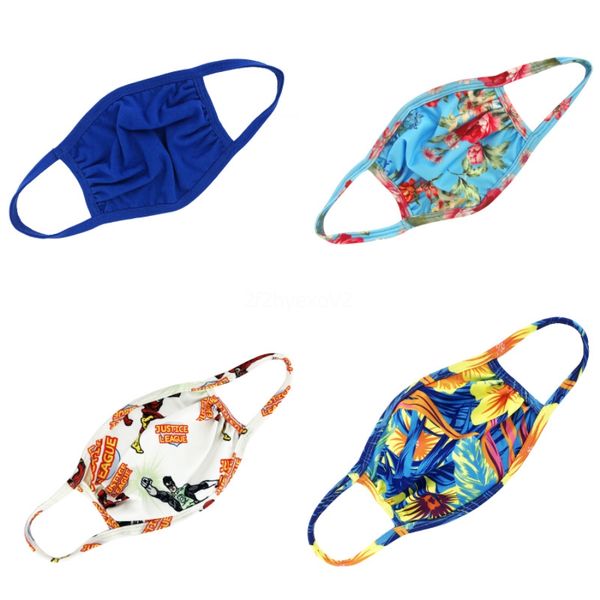 in stock organic labs fa pm2.5 masks wit breating 100% cotton wasable clot masks protection from dust pollen pet dander#106, Black
in stock organic labs fa pm2.5 masks wit breating 100% cotton wasable clot masks protection from dust pollen pet dander#106, Black