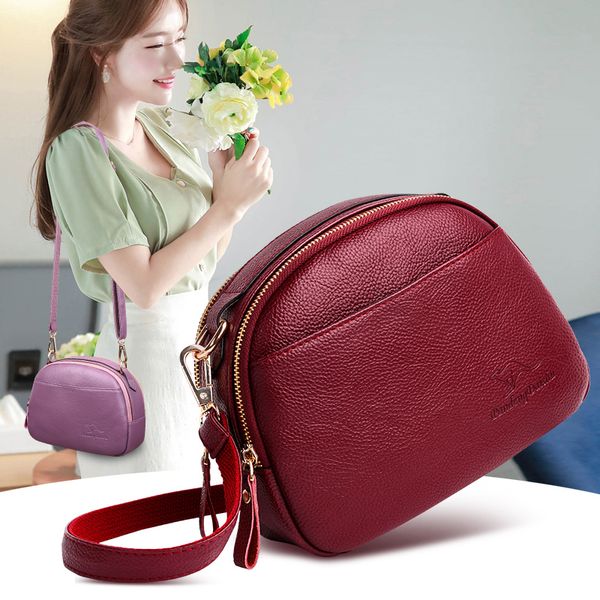 women tote handbag crossbody messenger genuine leather mini clutch purse sac a dos homme bolsa mochila 2020 luxury famous
women tote handbag crossbody messenger genuine leather mini clutch purse sac a dos homme bolsa mochila 2020 luxury famous