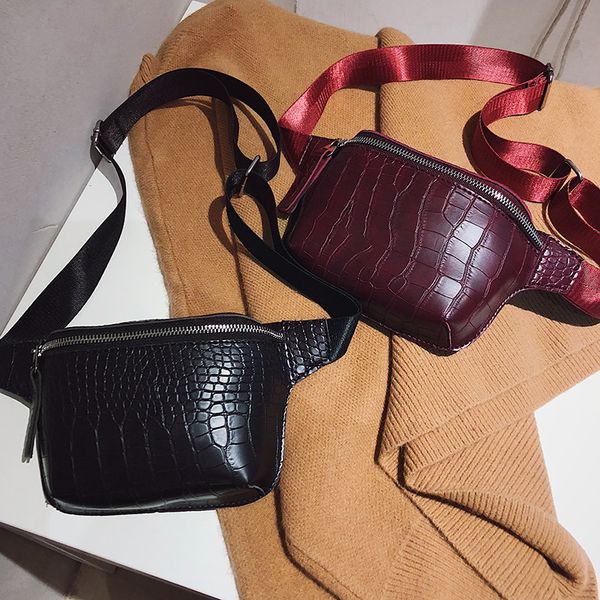 pu leather fanny packs for women 2020 new fashion ladies waist bags female small belt bag girls shoulder backpack
pu leather fanny packs for women 2020 new fashion ladies waist bags female small belt bag girls shoulder backpack