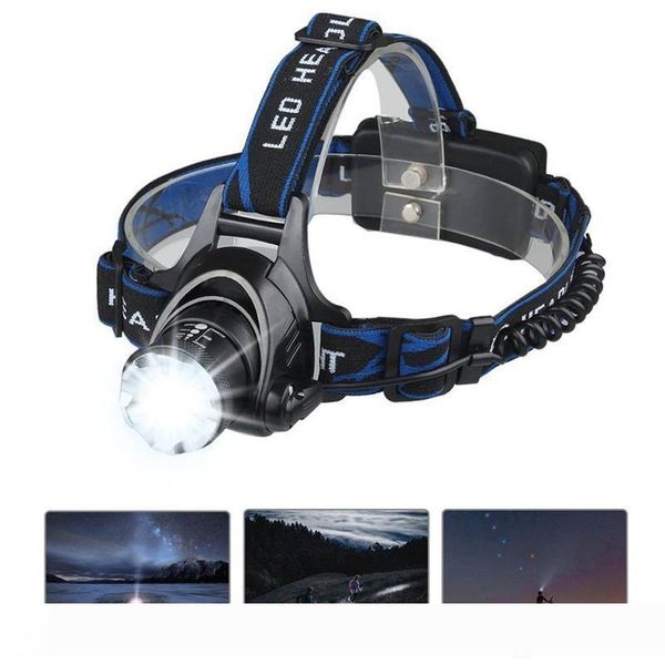 rechargeable led headlamp cree xmlt6 5000lumens zoom head lamp torch led headlamp + 18650 battery headlight flashlight lantern
rechargeable led headlamp cree xmlt6 5000lumens zoom head lamp torch led headlamp + 18650 battery headlight flashlight lantern
