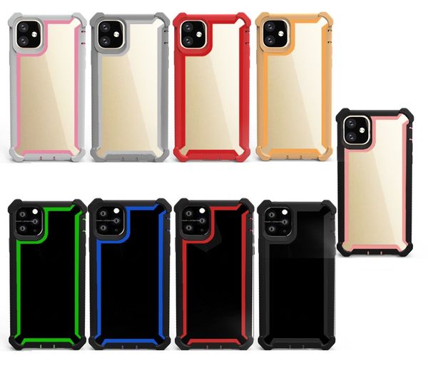 пространство оболочки protect case cover для iphone 11 про максимум 8 7 6 плюс x xs анти-капля защиты телефона 200804
пространство оболочки protect case cover для iphone 11 про максимум 8 7 6 плюс x xs анти-капля защиты телефона 200804