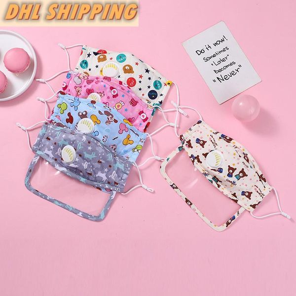 kids boy girls face mask with eye shield washable 2 layers cotton face masks children anti dust protective mouth breather value masks fy9145
kids boy girls face mask with eye shield washable 2 layers cotton face masks children anti dust protective mouth breather value masks fy9145