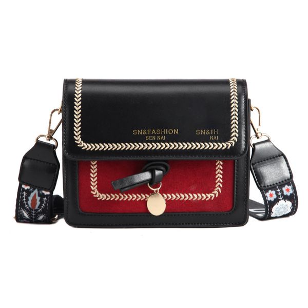 crossbody bags for women 2020 summer pu leather shoulder messenger bag for girl handbag ladies phone purse
crossbody bags for women 2020 summer pu leather shoulder messenger bag for girl handbag ladies phone purse