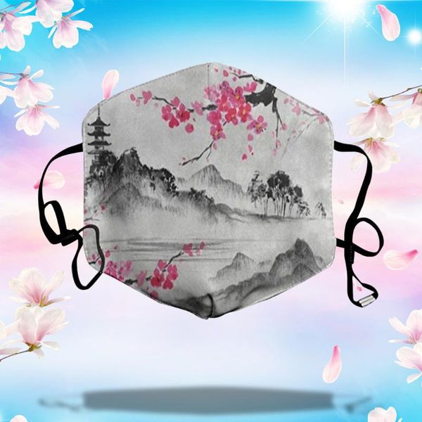 1pcs face maks reusable washable cotton masks for germ protection washable maske for face bandana scarves, Black
1pcs face maks reusable washable cotton masks for germ protection washable maske for face bandana scarves, Black