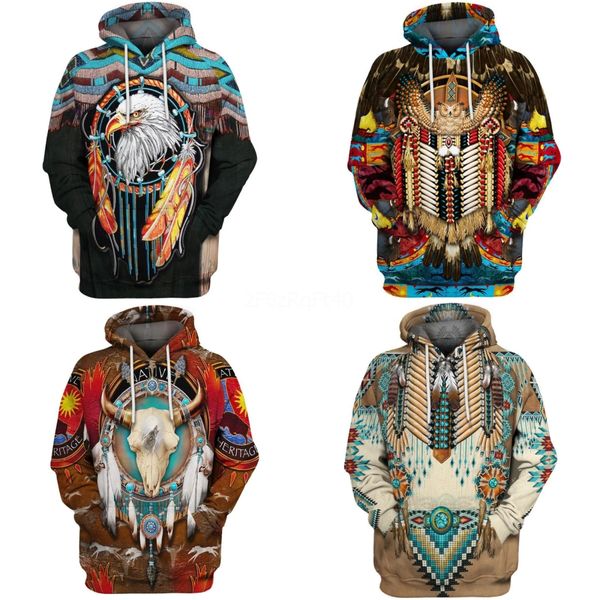 2020 autumn mens fashion hoodies sweatshirt sportswear male casual patchwork slim fit fleece jacket plus size#942, Black
2020 autumn mens fashion hoodies sweatshirt sportswear male casual patchwork slim fit fleece jacket plus size#942, Black