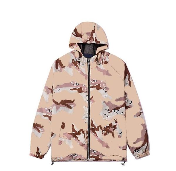 spring autumn designer jacket windbreaker fashion long sleeve mens jackets hoodie clothing zipper with letters pattern size s-xl, Black;brown
spring autumn designer jacket windbreaker fashion long sleeve mens jackets hoodie clothing zipper with letters pattern size s-xl, Black;brown
