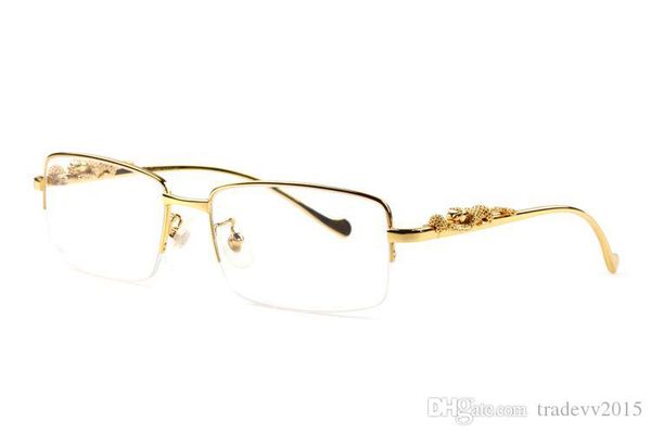 buffalo horn glasses men brand round circle rimless sunglasses women brand designer oculos de sol feminino gafas de sol eyeglasses occhiali, White;black
buffalo horn glasses men brand round circle rimless sunglasses women brand designer oculos de sol feminino gafas de sol eyeglasses occhiali, White;black