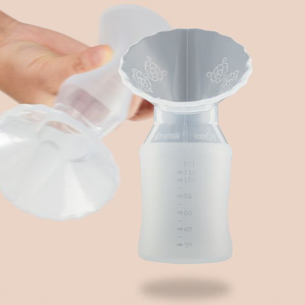 v-coool silicone sucker manual large suction collector breast pump silica gel breast pump silicone sucker milk collector milk leakage
v-coool silicone sucker manual large suction collector breast pump silica gel breast pump silicone sucker milk collector milk leakage