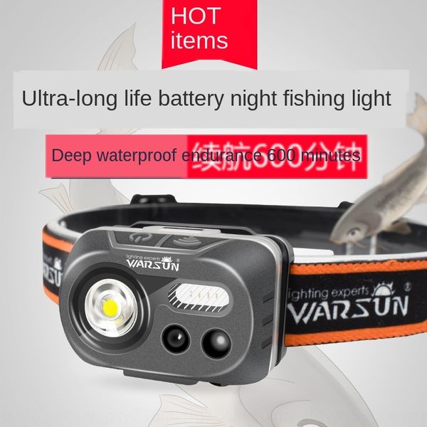 s1vjn wolfson w08 induction head strong night fishing special charging outdoor wolfson w08 sensor light and small super bright head-mounted
s1vjn wolfson w08 induction head strong night fishing special charging outdoor wolfson w08 sensor light and small super bright head-mounted