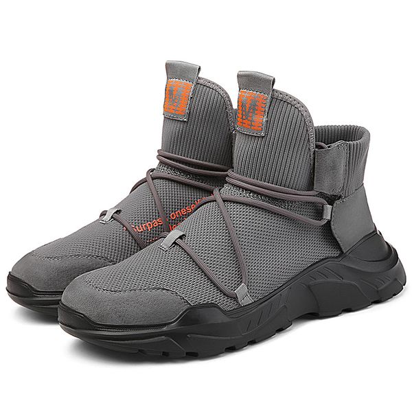 new thick sole men sneakers breathable running shoes for men elasticity mesh chunky shoes outdoors walking zapatillas
new thick sole men sneakers breathable running shoes for men elasticity mesh chunky shoes outdoors walking zapatillas
