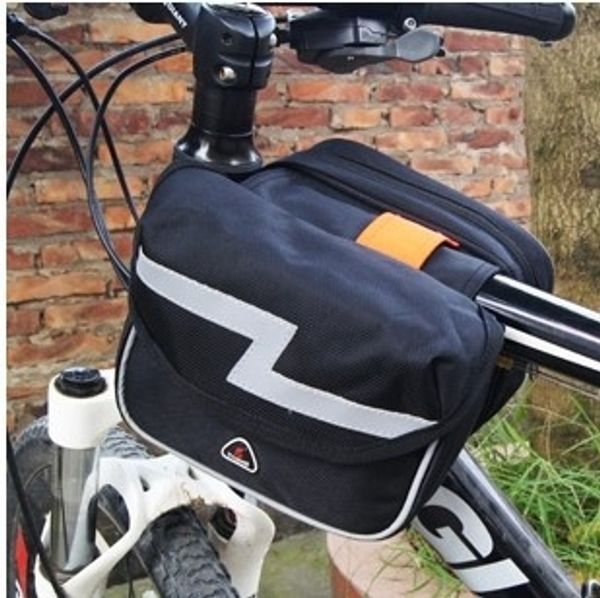 yanho cycling bicycle bicycle mountain bike upper tube car tube double side bag car beam bag equipment
yanho cycling bicycle bicycle mountain bike upper tube car tube double side bag car beam bag equipment