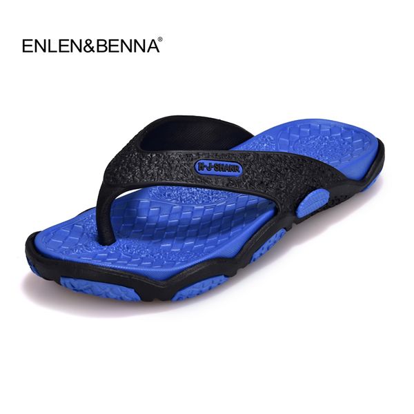 2020 summer men flip flops male mixed color slippers men casual pvc eva shoes non-slip fashion beach sandals plus size 39~45, Black
2020 summer men flip flops male mixed color slippers men casual pvc eva shoes non-slip fashion beach sandals plus size 39~45, Black