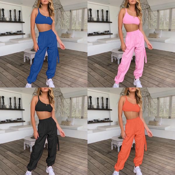 women money first jogger suit short sleeve t-shirts+shorts two 1pcss sets sportswear s-2xl outfits summer clothing sweatsuit 3219#695, White
women money first jogger suit short sleeve t-shirts+shorts two 1pcss sets sportswear s-2xl outfits summer clothing sweatsuit 3219#695, White
