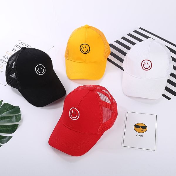 q4rjx children's outdoor shade hollow smiling face baseball baseball hatsun hat sun hatsun-proof sunshade cap cap men's and women, Blue;gray
q4rjx children's outdoor shade hollow smiling face baseball baseball hatsun hat sun hatsun-proof sunshade cap cap men's and women, Blue;gray