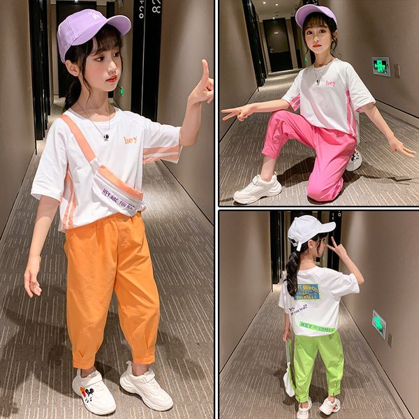 d53ba girls 2020 online celebrity girl 2020 online celebrity sports sports suit new style girl casual three-color short sleeve two-piece sui 
d53ba girls 2020 online celebrity girl 2020 online celebrity sports sports suit new style girl casual three-color short sleeve two-piece sui