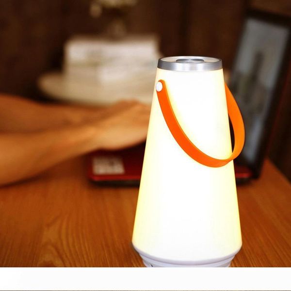 brelong led creative night light home table lamp usb rechargeable portable wireless touch switch outdoor camping emergency light
brelong led creative night light home table lamp usb rechargeable portable wireless touch switch outdoor camping emergency light