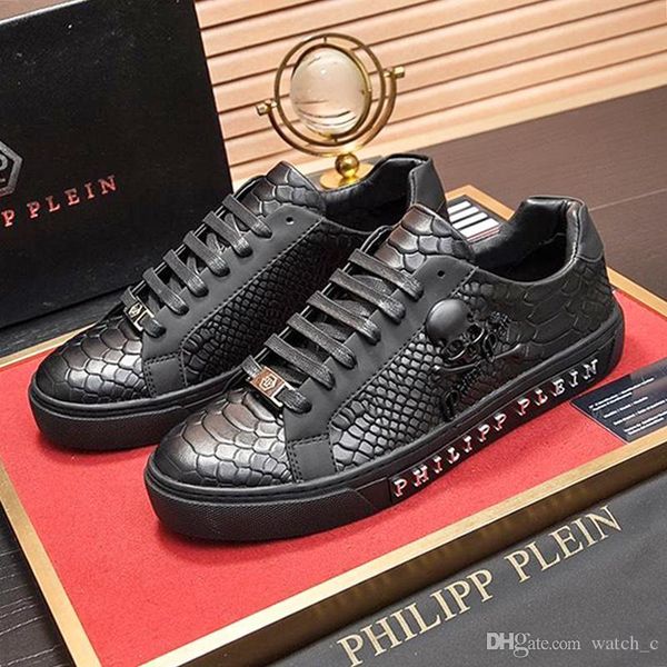 style mens shoes casual sneakers trainers running flats leather racer luxury zapatos de hombre lace -up mens shoes leather big size lo -top
style mens shoes casual sneakers trainers running flats leather racer luxury zapatos de hombre lace -up mens shoes leather big size lo -top
