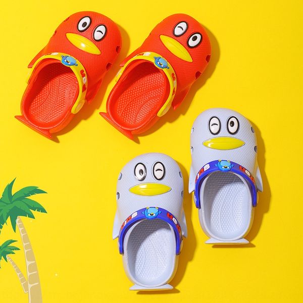 children children children's summer boys' home slippers girls' indoor home anti-skid children's cute baotou cartoon slip, Black;red
children children children's summer boys' home slippers girls' indoor home anti-skid children's cute baotou cartoon slip, Black;red