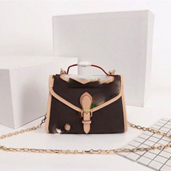 luxury designer luxury handbags purses designer handbag shoulder bags woman chain cross body bag ing
luxury designer luxury handbags purses designer handbag shoulder bags woman chain cross body bag ing
