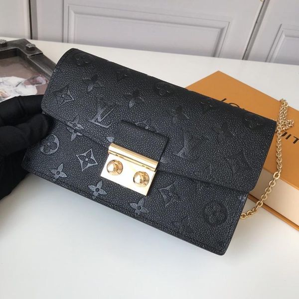 womens bag fashion classic trend flap zipper shoulder bag designer luxury chain messenger bag sac bandouli ère crossbody bags
womens bag fashion classic trend flap zipper shoulder bag designer luxury chain messenger bag sac bandouli ère crossbody bags