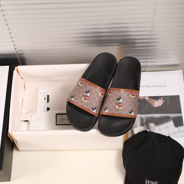 the latest brand-name fashionable men's shoes in 2020, ultrapace r sneakers, comfortable, breathable and smooth leather3
the latest brand-name fashionable men's shoes in 2020, ultrapace r sneakers, comfortable, breathable and smooth leather3