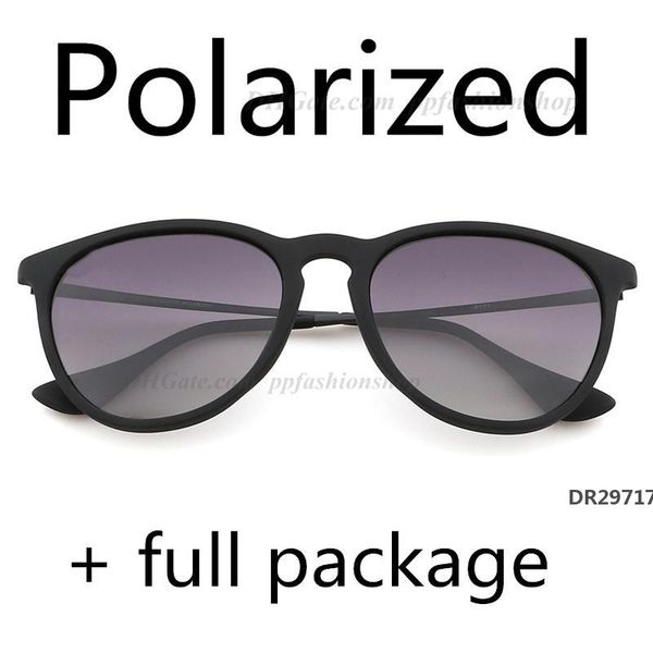 polarized 4171 sunglasses for man woman erike eyewear brand designer sun glasses matt leopard gradient uv400 lenses box and casedr29717, White;black
polarized 4171 sunglasses for man woman erike eyewear brand designer sun glasses matt leopard gradient uv400 lenses box and casedr29717, White;black