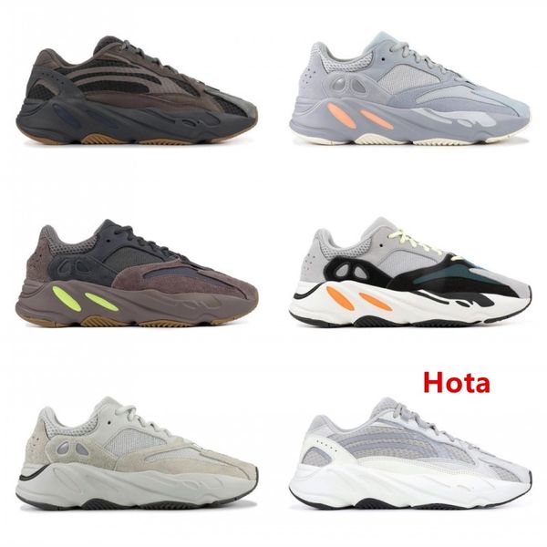700 runner kanye west new mauve wave runner static running shoes 700 v2 mens women athletic sport shoes trainer sneakers shoes eur 36-46
700 runner kanye west new mauve wave runner static running shoes 700 v2 mens women athletic sport shoes trainer sneakers shoes eur 36-46