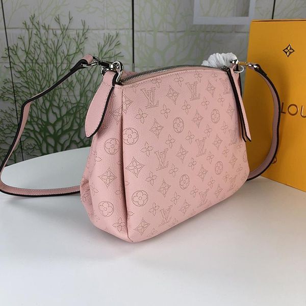 drop ship women bag fashion leather crossbody bags handle totes messenger bags lady shoulder bag handbag fast delivery
drop ship women bag fashion leather crossbody bags handle totes messenger bags lady shoulder bag handbag fast delivery