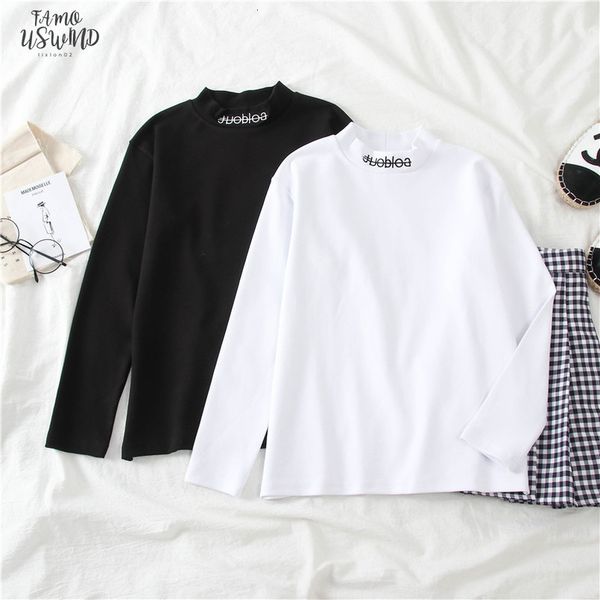 aesthetic t shirt harajuku korean clothes women roupas feminina camiseta tee shirt femme streetwear poleras mujer de moda 2020, White
aesthetic t shirt harajuku korean clothes women roupas feminina camiseta tee shirt femme streetwear poleras mujer de moda 2020, White