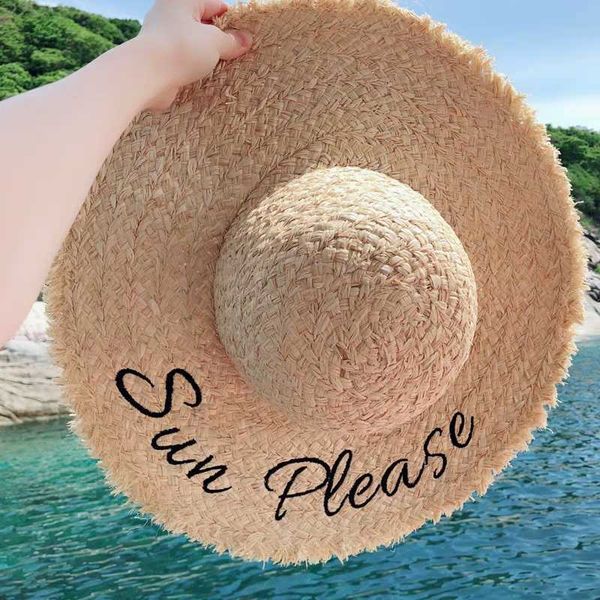 fairy van lafite goddess leisure tourism holiday beach sun p straw hat straw hat artifact summer, Blue;gray
fairy van lafite goddess leisure tourism holiday beach sun p straw hat straw hat artifact summer, Blue;gray