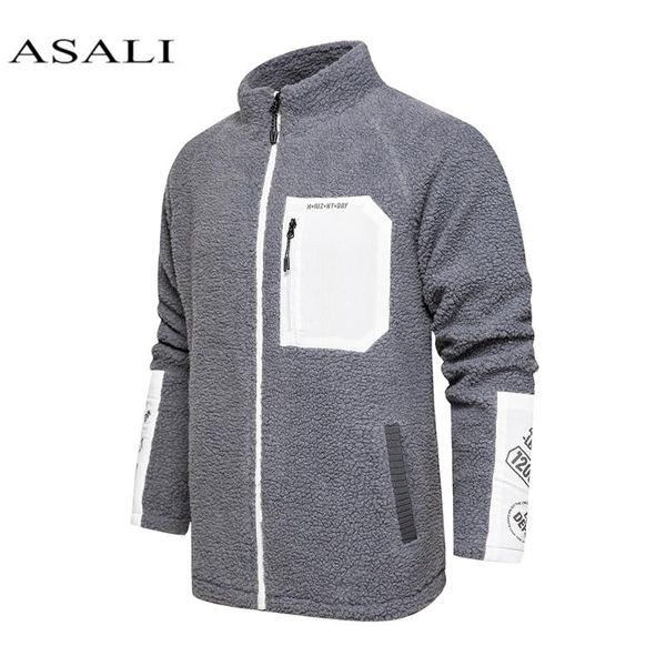 men's hoodies and sweatshirts oversized for 2020 autumn winter hip hop male trendy hooded fleeces hoodies men brand streetwear, Black
men's hoodies and sweatshirts oversized for 2020 autumn winter hip hop male trendy hooded fleeces hoodies men brand streetwear, Black
