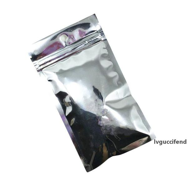 2016 zip lock pouch aluminium clear transparent malaysia 1 vacuum sealing system wp content zip lock aluminium clear hairclippersshop cfihm
2016 zip lock pouch aluminium clear transparent malaysia 1 vacuum sealing system wp content zip lock aluminium clear hairclippersshop cfihm
