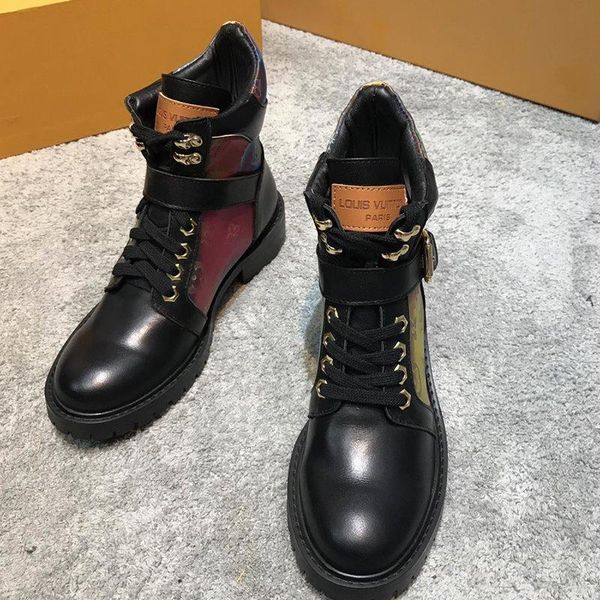 womens lace-up booties casual shoes comfortable breathable women boots,luxury womens geniune leather martin boots big size 027, Black
womens lace-up booties casual shoes comfortable breathable women boots,luxury womens geniune leather martin boots big size 027, Black