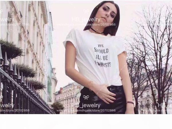 модельеры марка высокой версии письма ожерелье колье bijoux для леди дизайн женской партии свадебного lovers подарка ювелирных изделий для н, Golden;silver
модельеры марка высокой версии письма ожерелье колье bijoux для леди дизайн женской партии свадебного lovers подарка ювелирных изделий для н, Golden;silver