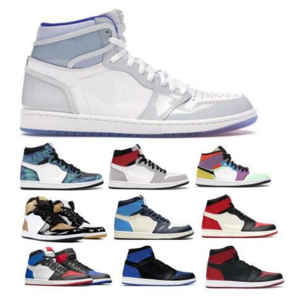 mens women 1 1s jumpman basketball shoes high bred royal toe light smoke grey tie dye pine green obsidian chicago multi color sneakers
mens women 1 1s jumpman basketball shoes high bred royal toe light smoke grey tie dye pine green obsidian chicago multi color sneakers